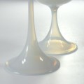 szklo-murano3.jpg