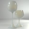szklo-murano5.jpg