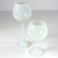szklo-murano6.jpg