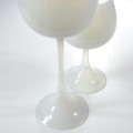 szklo-murano8.jpg