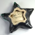 quimper8.jpg