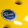 rometti7.jpg
