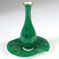 limoges2.jpg