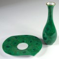 limoges3.jpg