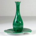 limoges4.jpg
