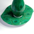 limoges5.jpg