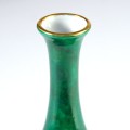 limoges6.jpg