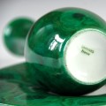 limoges8.jpg