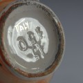 wloski-wazon8.jpg