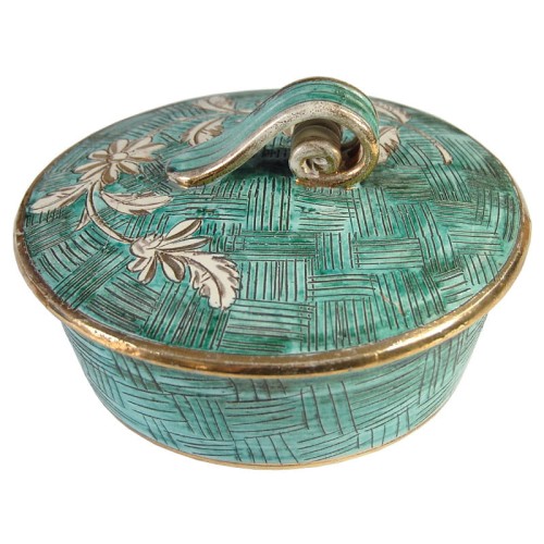 pojemnik-sgraffito1.jpg