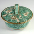 pojemnik-sgraffito2.jpg