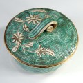 pojemnik-sgraffito4.jpg