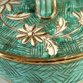 pojemnik-sgraffito6.jpg