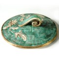 pojemnik-sgraffito7.jpg