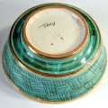 pojemnik-sgraffito9.jpg
