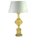 lampa-alabaster1.jpg