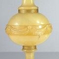lampa-alabaster2.jpg