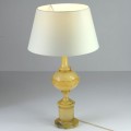 lampa-alabaster3.jpg