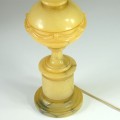 lampa-alabaster5.jpg