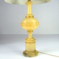 lampa-alabaster7.jpg