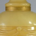 lampa-alabaster9.jpg
