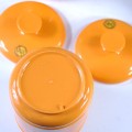 emsa5.jpg
