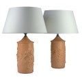 terakota-lampy1.jpg