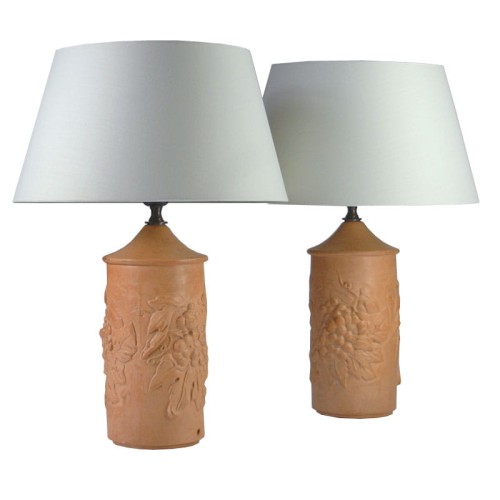 terakota-lampy1.jpg