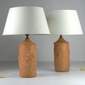 terakota-lampy2.jpg