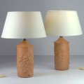terakota-lampy3.jpg