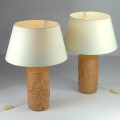 terakota-lampy7.jpg