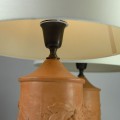 terakota-lampy8.jpg