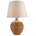 lampka-rattan1.jpg