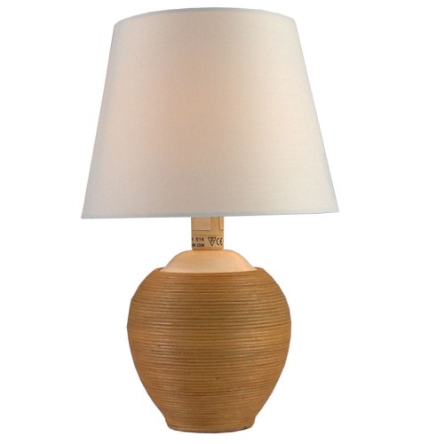 lampka-rattan1.jpg