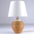 lampka-rattan2.jpg