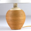 lampka-rattan3.jpg