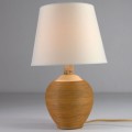 lampka-rattan4.jpg