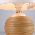 lampka-rattan5.jpg