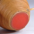 lampka-rattan6.jpg