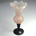 rozowy-matowy6.jpg