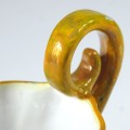 rubboli5.jpg
