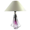 lampa-val-st-labmbert1.jpg