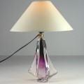 lampa-val-st-labmbert2.jpg