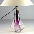 lampa-val-st-labmbert3.jpg