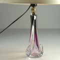 lampa-val-st-labmbert6.jpg