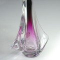 lampa-val-st-labmbert8.jpg