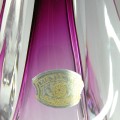 lampa-val-st-labmbert9.jpg
