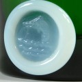 wazonik-z-delfinem9.jpg