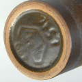 strehla6.jpg