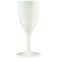 opaline-veritable1.jpg